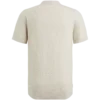 Cast Iron Polo CPSS2408824 Off-White