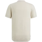 Cast Iron Polo CPSS2408824 Off-White