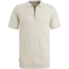 Cast Iron Polo CPSS2408824 Off-White