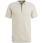 Cast Iron Polo CPSS2408824 Off-White