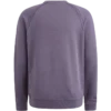Cast Iron Sweater CSW2408431 Paars