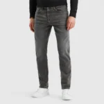 Cast Iron Jeans Valver CTR2408714DCD Grijs