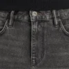 CTR2408714-DCD_model_7 Cast Iron Jeans Valver CTR2408714DCD Grijs