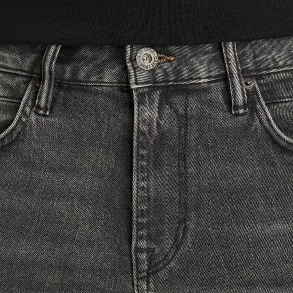 CTR2408714-DCD_model_7 Cast Iron Jeans Valver CTR2408714DCD Grijs