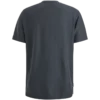 Cast Iron T-Shirt CTSS2408564 Blauw