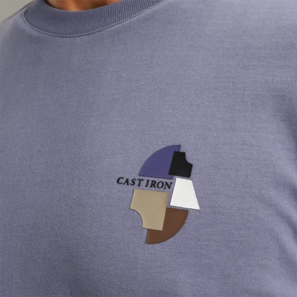 CTSS2408586-4184_model_4 ctss2408586