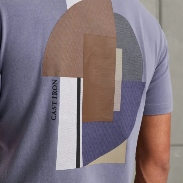 CTSS2408586-4184_model_5 ctss2408586