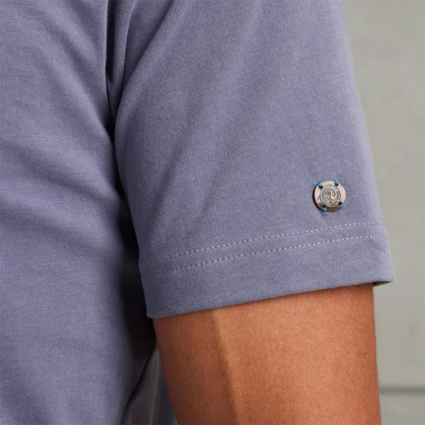 CTSS2408586-4184_model_6 ctss2408586