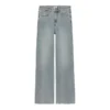 Catwalk Junkie Jeans 2302006400 Blauw