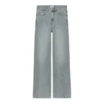 Catwalk Junkie Jeans 2302006400 Blauw