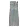 Catwalk Junkie Jeans 2302006400 Blauw