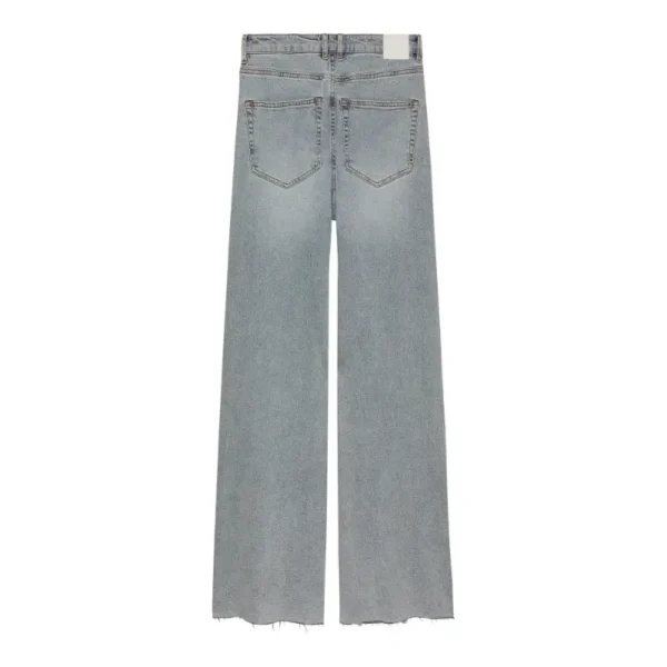 Catwalk-Junk_NOOS_300_2302006400_2 Catwalk Junkie Jeans 2302006400 Blauw