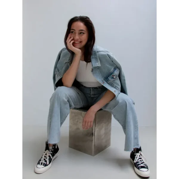 Catwalk-Junk_NOOS_300_2302006400_7 Catwalk Junkie Jeans 2302006400 Blauw