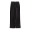 Catwalk Junkie Jeans 2302006400 Zwart