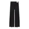 Catwalk Junkie Jeans 2302006400 Zwart