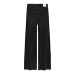 Catwalk Junkie Jeans 2302006400 Zwart