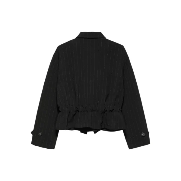 Catwalk-Junk_winter-2024_100_2402033604_2 Catwalk Junkie Jas 2402033604 Zwart