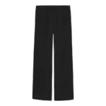 Catwalk Junkie Broek 2402035605 Zwart