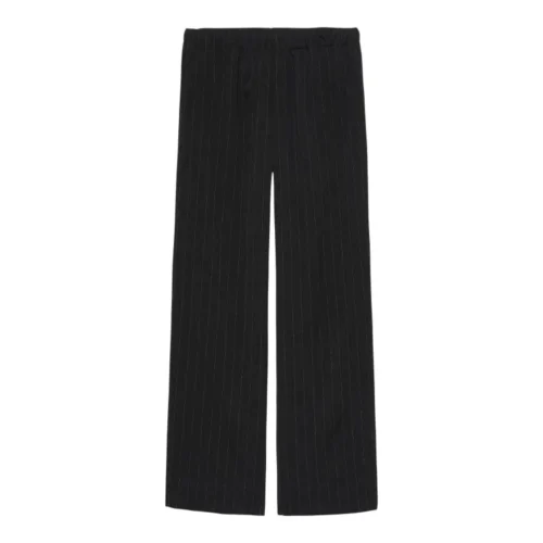 Catwalk Junkie Broek 2402035605 Zwart