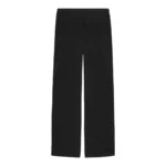 Catwalk Junkie Broek 2402035605 Zwart