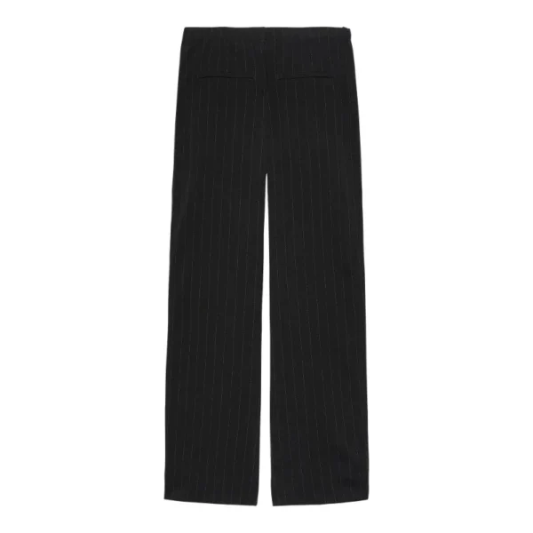 Catwalk-Junk_winter-2024_100_2402035605_2 Catwalk Junkie Broek 2402035605 Zwart