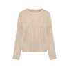 Circle of Trust Top Liza w24_118