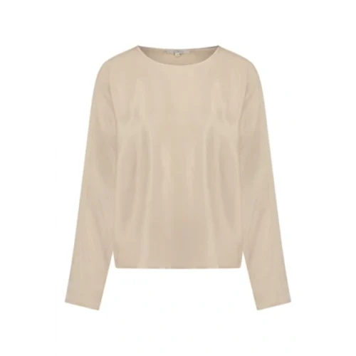 Circle of Trust Top Liza w24_118