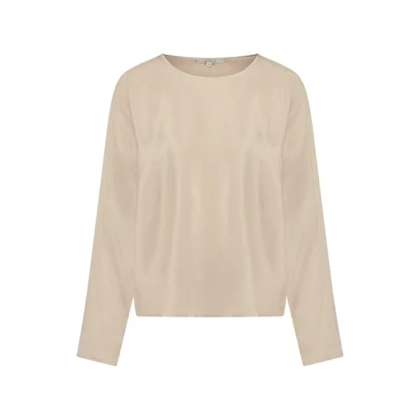 Circle of Trust Top Liza w24_118