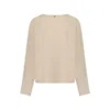 Circle of Trust Top Liza w24_118