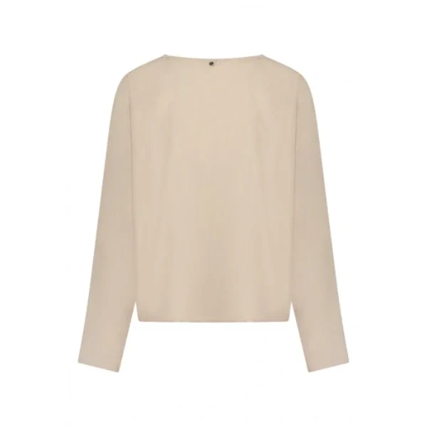 Circle of Trust Top Liza w24_118