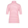 Circle of Trust Top Kaia w24_89