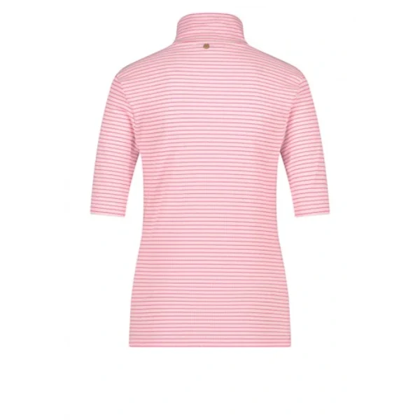 Circle-of-Tr_winter-2024_6449_W24_89__3 Circle of Trust Top Kaia w24_89