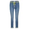 Circle of Trust Jeans Cooper w24_51 Jazz Blue