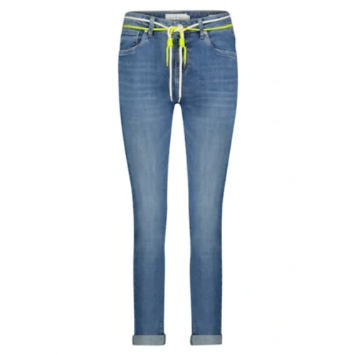 Circle of Trust Jeans Cooper w24_51 Jazz Blue