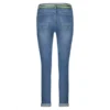 Circle of Trust Jeans Cooper w24_51 Jazz Blue