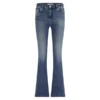 Circle of Trust Jeans Libby w24_58 Popover