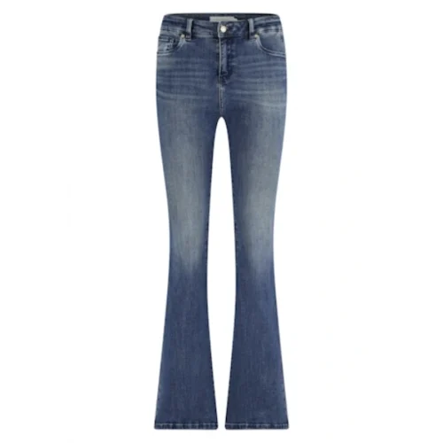 Circle of Trust Jeans Libby w24_58 Popover