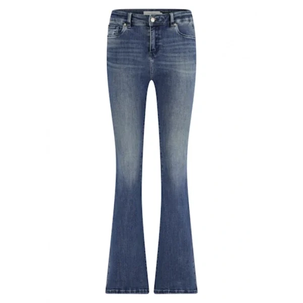 Circle of Trust Jeans Libby w24_58 Popover