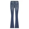 Circle of Trust Jeans Libby w24_58 Popover