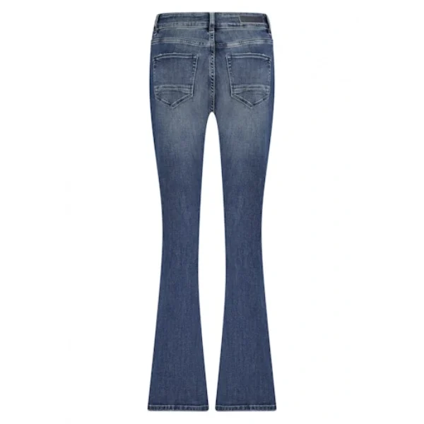 Circle of Trust Jeans Libby w24_58 Popover