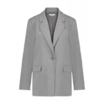 Circle of Trust Blazer Josha W24_20_ Grijs