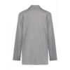 Circle of Trust Blazer Josha W24_20_ Grijs