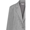 Circle of Trust Blazer Josha W24_20_ Grijs