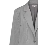 Circle of Trust Blazer Josha W24_20_ Grijs