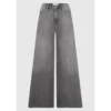 Circle of Trust Jeans Harley W24_55_ Grijs