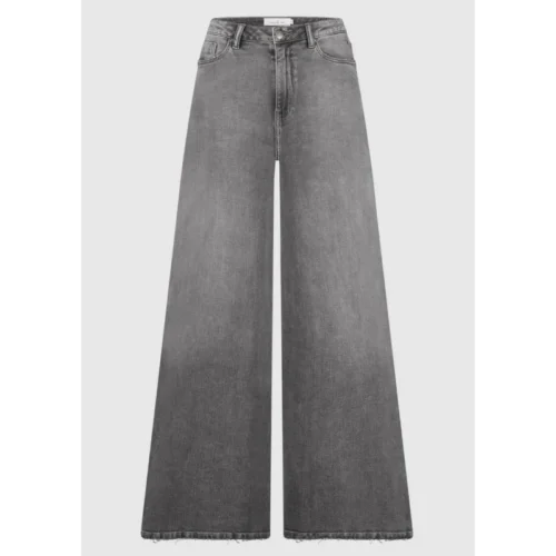 Circle of Trust Jeans Harley W24_55_ Grijs