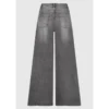 Circle of Trust Jeans Harley W24_55_ Grijs