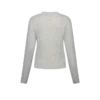 Fifth House Sweater Denise FH7-431 2405 Grijs