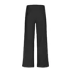 Parami Broek Mira FW241.220206 Zwart
