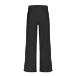 Parami Broek Mira FW241.220206 Zwart